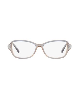 SF1576 Women's Butterfly Eyeglasses