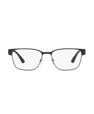 Men's Eyeglasses, AX1052