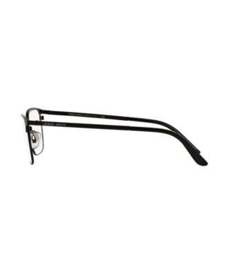 AR5054 Men's Square Eyeglasses
