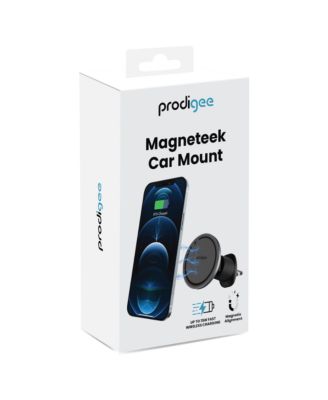 Magneteek Car Mount