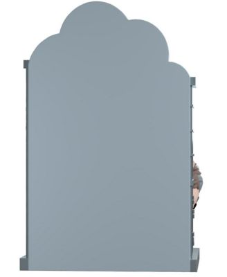 Spider-Man Collection - Amazing Fantasy #15 Spiderman Vinyl Figure #0