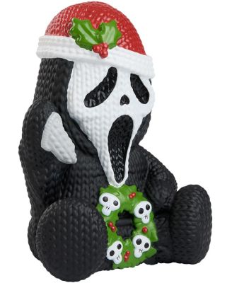 - Ghost Face: 'Tis the Season #321