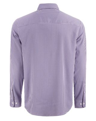 Tall Long Sleeve Dress Shirt