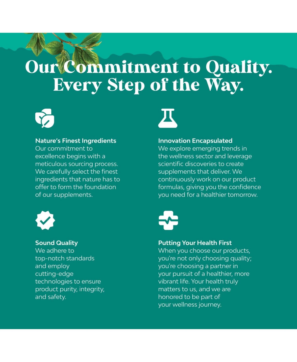 Lidocaine Spray, 1oz