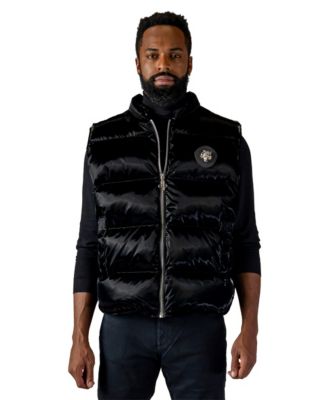 Men's Vest