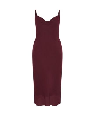 Women's Kyra Dress