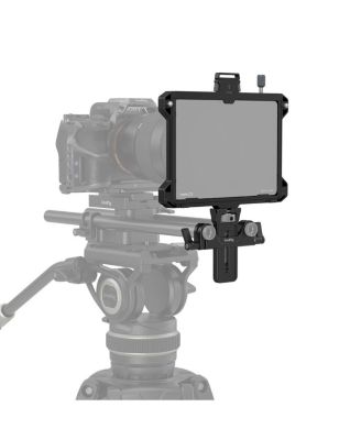 3646B Multifunctional Teleprompter