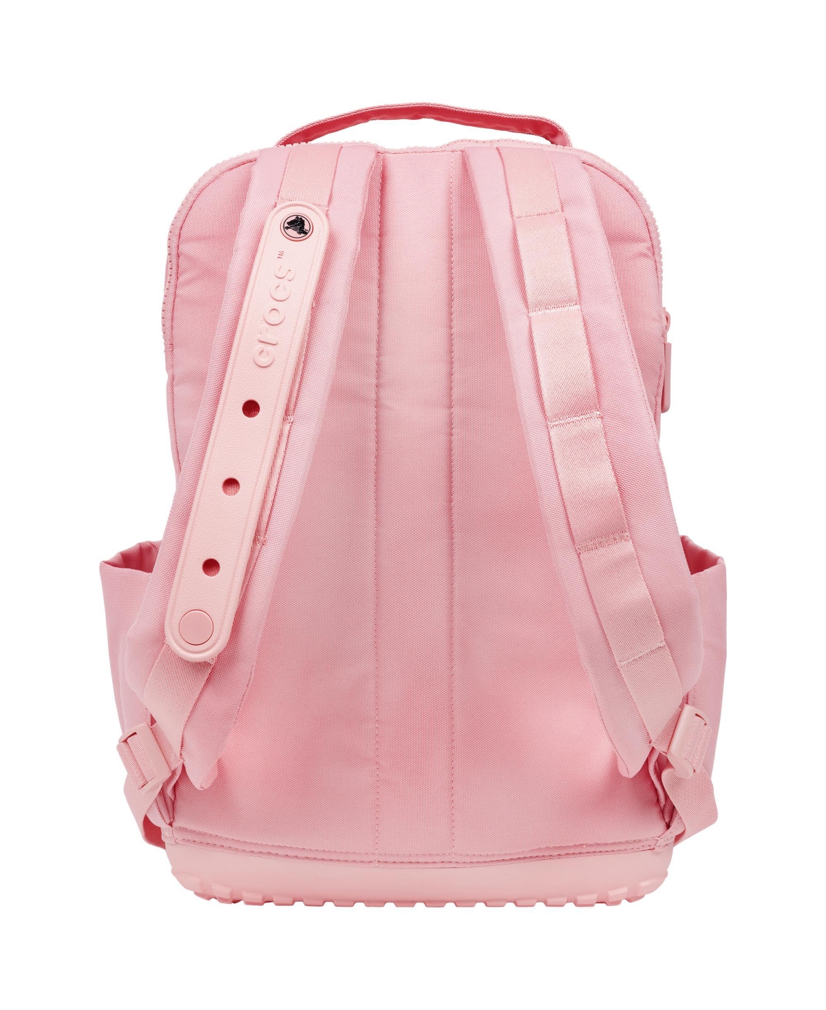 Crocs Classic Backpack