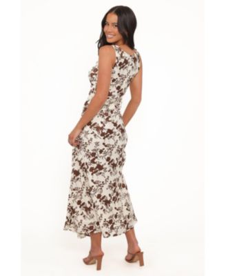 Women's Noemi Maxi Dress
