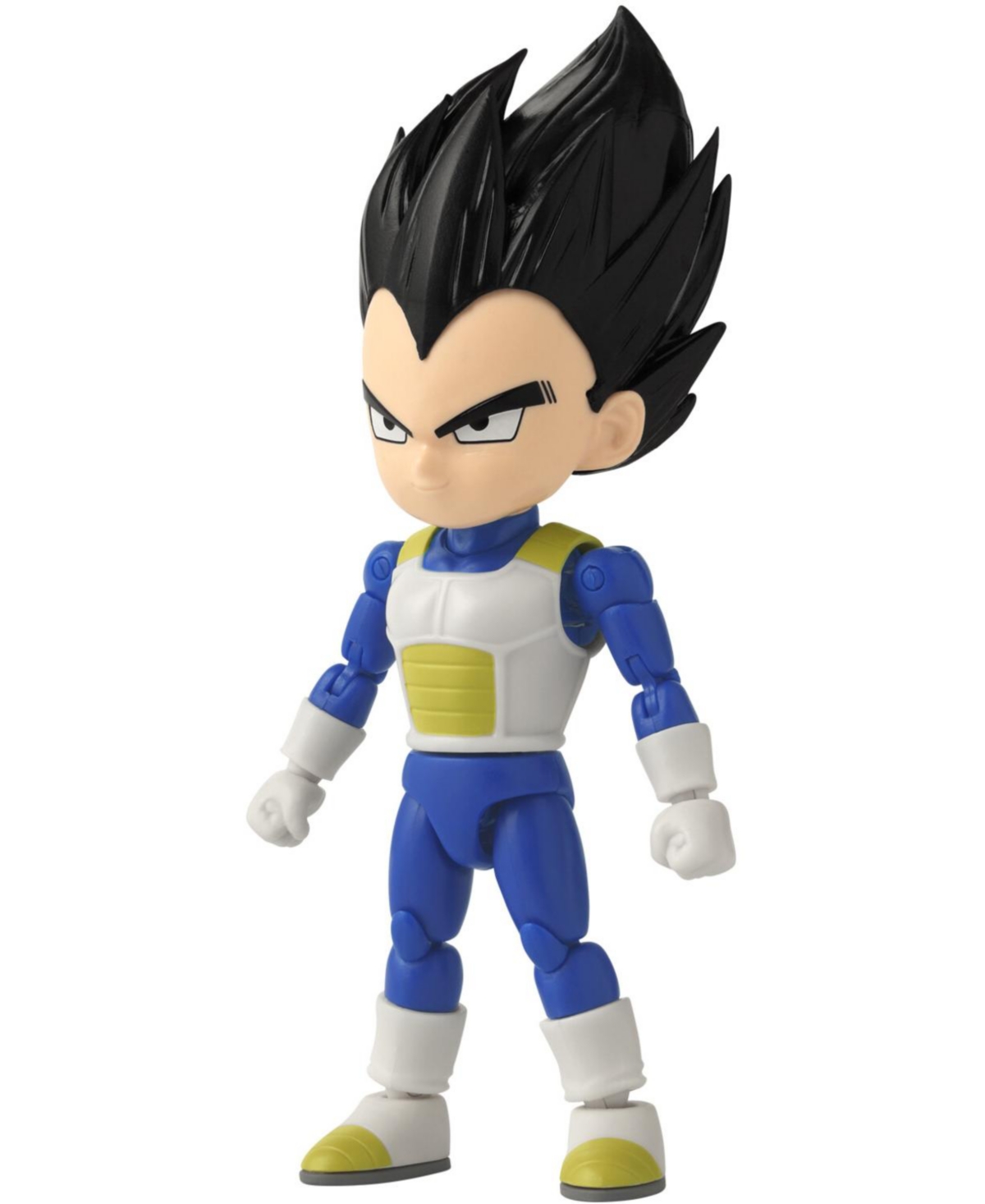 Bandai - Dragon Ball Daima - Dragon Stars