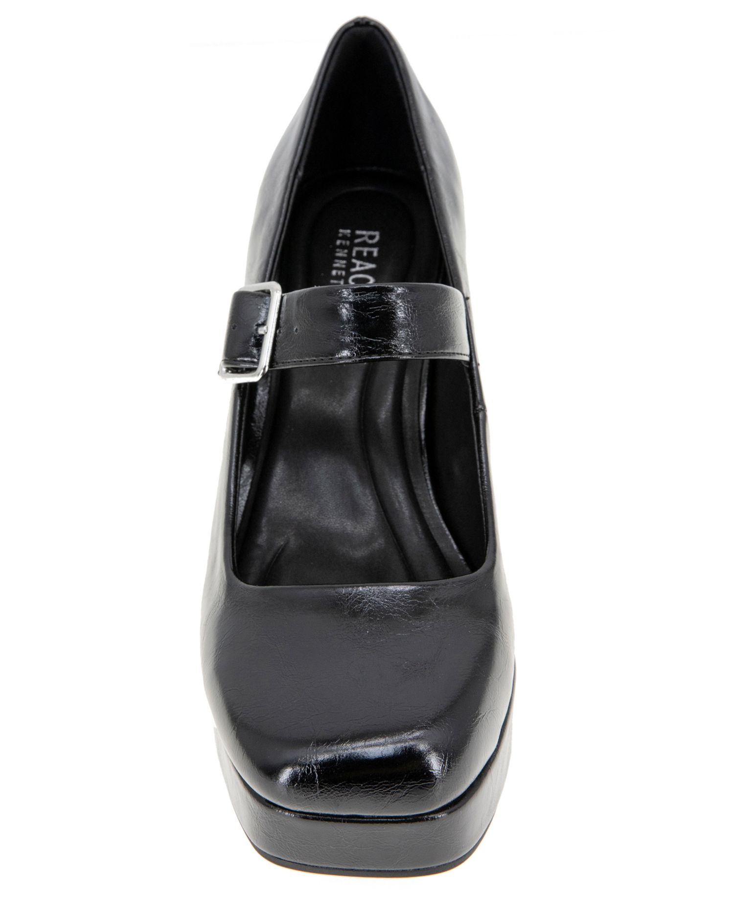 Women's Klair Platform Mary Jane Pumps