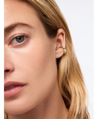 Ear Cuff - Wade Ear Cuff