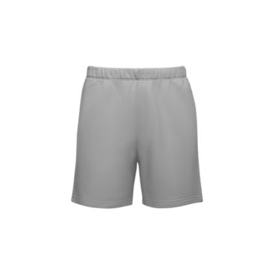 Men’s Organic Cotton Teddy Everywhere Shorts