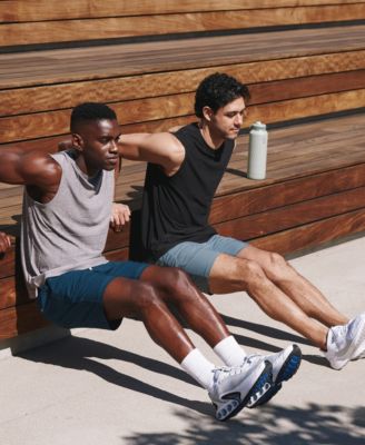 Sport 40 oz. Triple-Insulated Water Bottle with Straw Lid