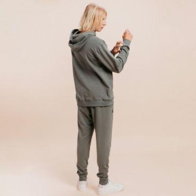 Men's Men s SoftCore Classic Jogger