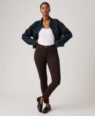 Women's 311 Shaping Skinny Fit Jeans