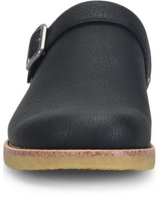 Women's Born Concept Lexi Slip-On Mules