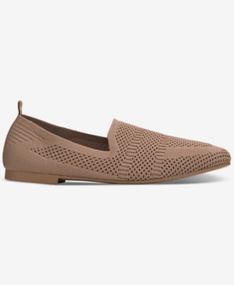 Women's Shirleyy Loafers, Exclusively at Macy's