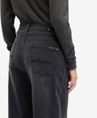 Women's Zoey High Rise Jeans