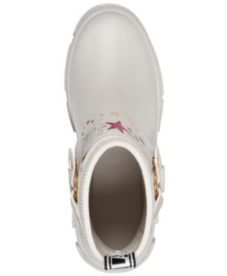 Women's Ranelle Rain Boots