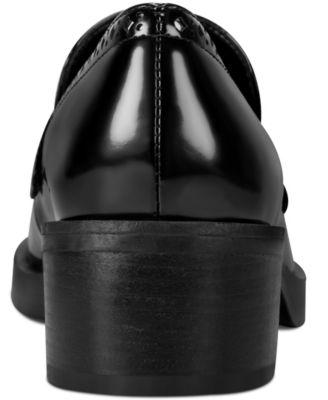 Women's Cenella Loafers