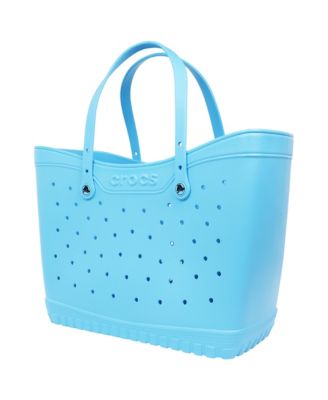 Large Classic Tote