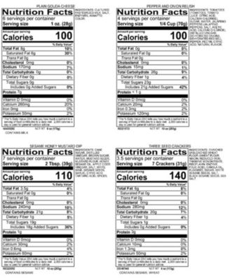 Holiday Deluxe Grand Signature Gift Basket, 19 Piece