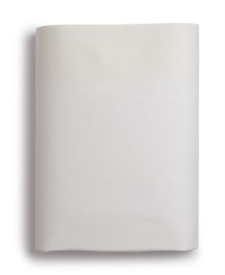 Fiona Cotton Fitted Sheet, Twin XL