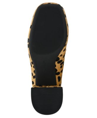 Women's Tonii Mary Jane Ankle-Strap Pumps, Created for Macy's