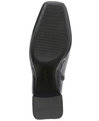 Margoe Square-Toe Booties, Created for Macy's