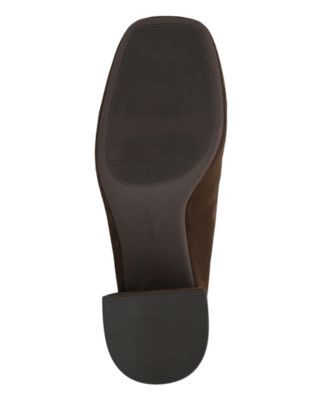 Women's Tonii Mary Jane Ankle-Strap Pumps