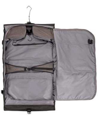 tumi suit bag