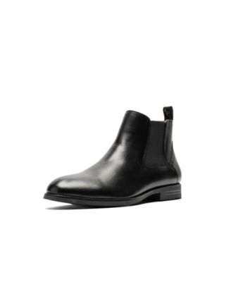 Men's Lyttleton Chelsea Boot