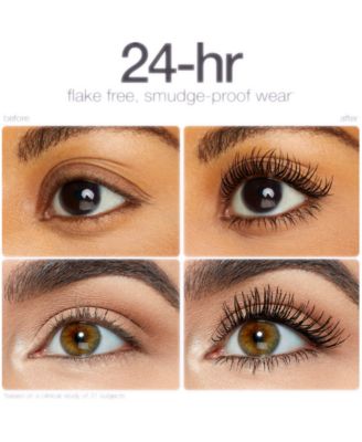 2-Pc. Je T'aime Curler & Mascara Set