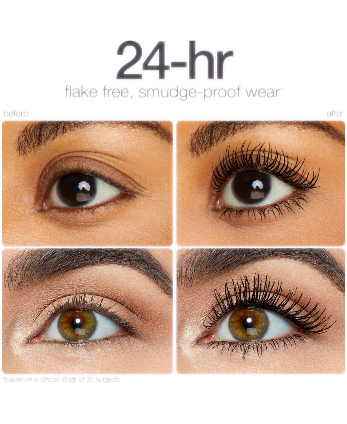 tarte 2-Pc. Je T'aime Curler & Mascara Set