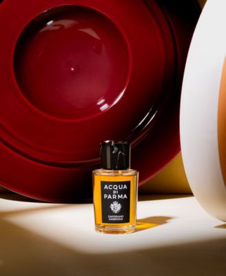 Zafferano Ambrosia Extrait De Parfum, 1.7 oz.