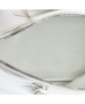 31 Bolide Bag Clemence