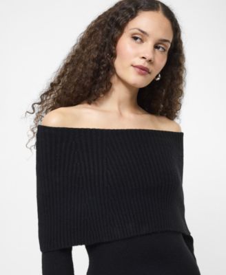 Women's Emilia Long-Sleeve Dress