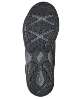 Women's Eagan Cozy Cold Weather Walking Booties