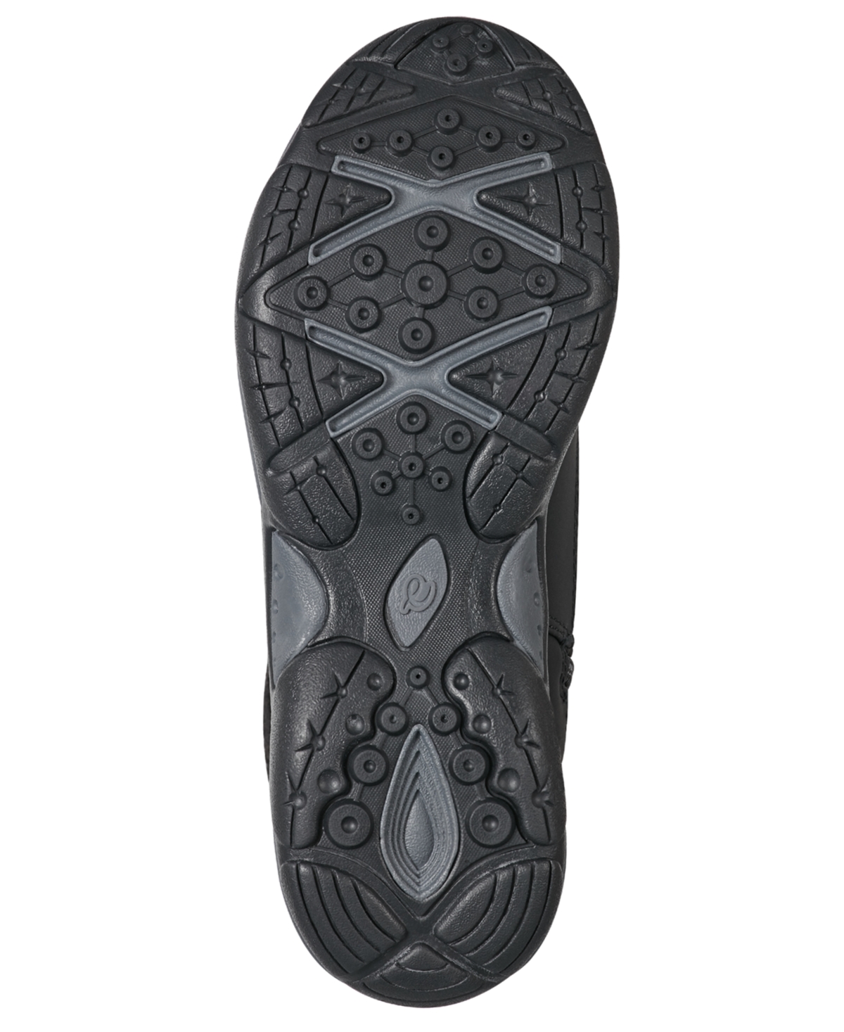 Easy Spirit Women's Eagan Cozy Cold Weather Walking Booties