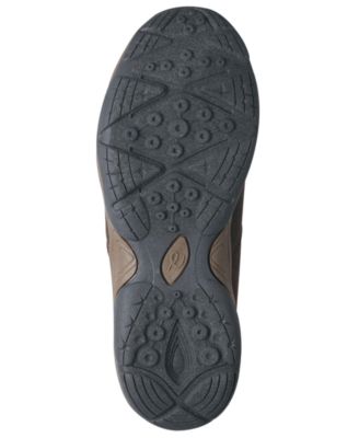 Women's Madra Side Zip Water Repellent Booties