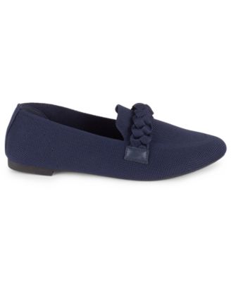 Women's Andalusia Knit Flats