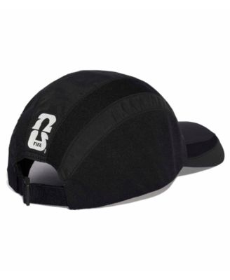 Men's Country Pack 2026 Cap
