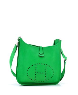 PM Evelyne Bag Gen III Clemence