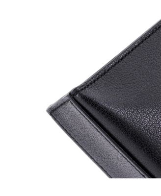 Kelly Elan Shoulder Bag Chevre Chamkila