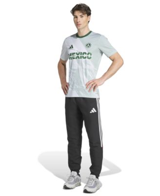 Men's Mexico Jersey