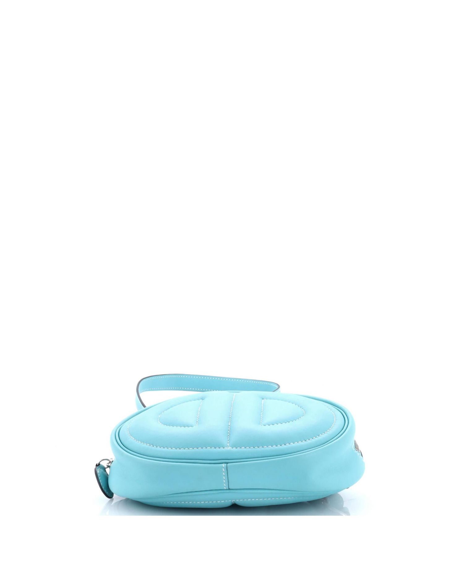 In-The-Loop Belt Bag Swift