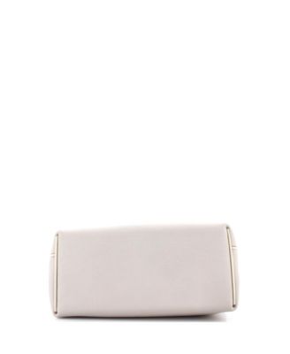 35 24/24 Bag Togo with Swift