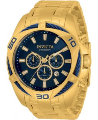 Invicta