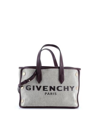 Pre-Owned Givenchy